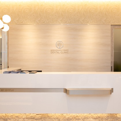 Photo Design Photoriaが撮影した「:albumName」の写真