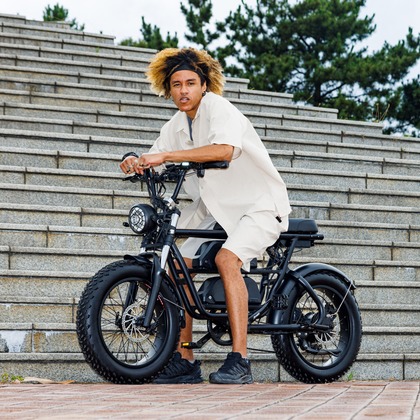 Yusuke Usuiが撮影したウェディングや家族、ビジネスの写真