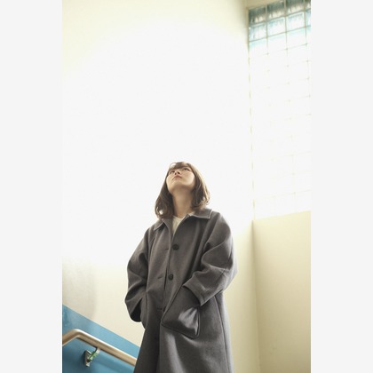 KotobukiPhotosが撮影した「:albumName」の写真