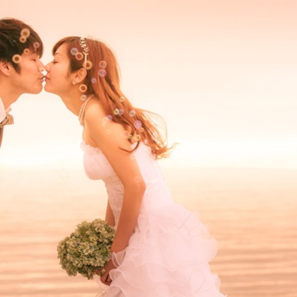 ピュアアーティス(小島 靖雄)が撮影した「:albumName」の写真