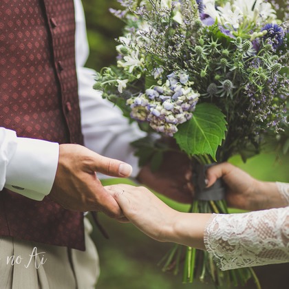 Hajime no Ai Photographyが撮影した「ウェディング・結婚」のウェディングフォト - :albumName