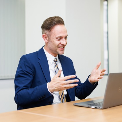 Yusuke Usuiが撮影した「:albumName」の写真