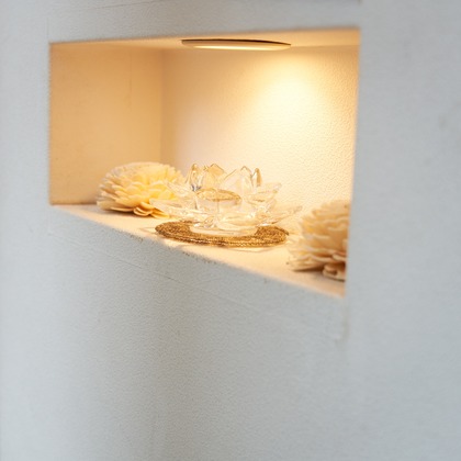 森田寫眞館が撮影した「:albumName」の写真