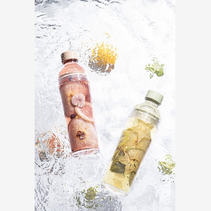 kAeが撮影した料理撮影/商品/物撮りの写真