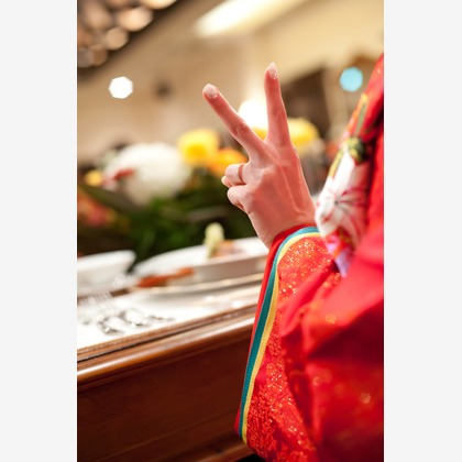 namograph (金森広治)が撮影した「:albumName」の写真