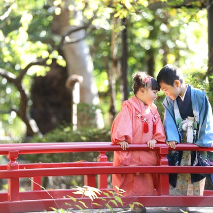 出張撮影HUG TIMEが撮影した「:albumName」の写真