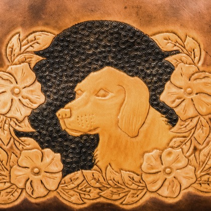 リトルダイナソーが撮影した商品/物撮りの写真