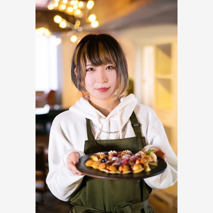 Soupが撮影した「:albumName」の写真