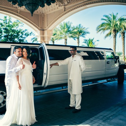 Photo of :albumName taken by Wedding Photography Dubai