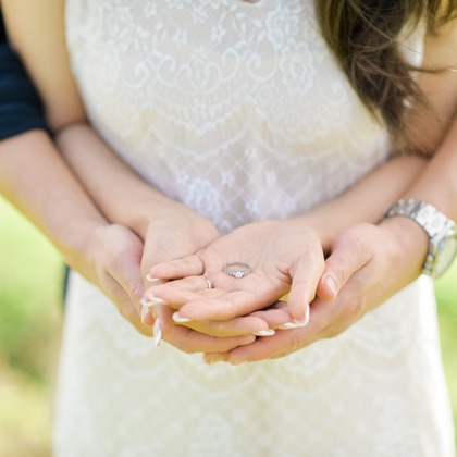 Photo of  taken by Visionari