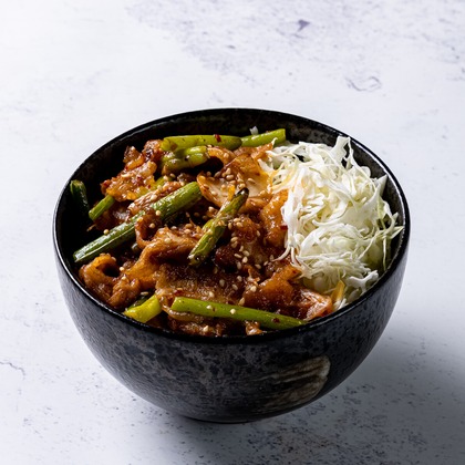 出張カメラマンのY's Officeが撮影した料理撮影の写真