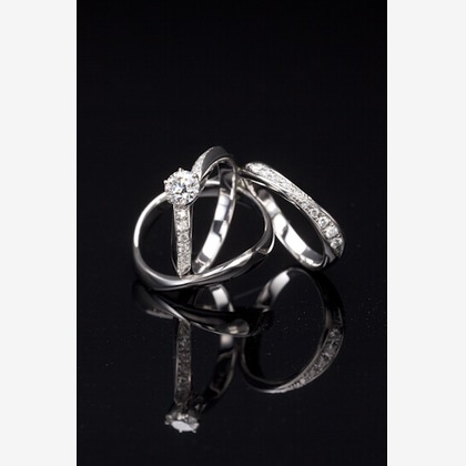 フォトパークが撮影した店舗/オフィス/サロン撮影/イベント/スナップ撮影/料理撮影/商品/物撮り/不動産/竣工の写真