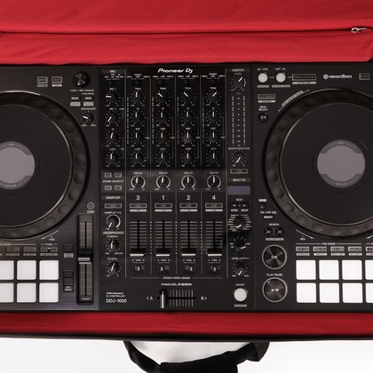 馬渕　智史が撮影した「:albumName」の写真