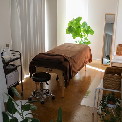 なかがわさとみが撮影した「:albumName」の写真