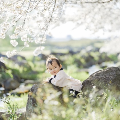 有限会社ワイヤリングが撮影したウェディングや家族、ビジネスの写真