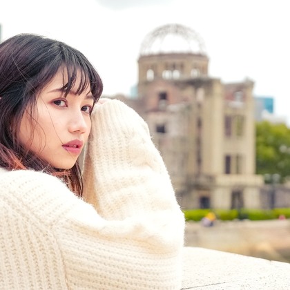 心綴フィルムが撮影したイベント/スナップ撮影の写真