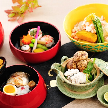 有限会社　澤田スタジオが撮影した「:albumName」の写真