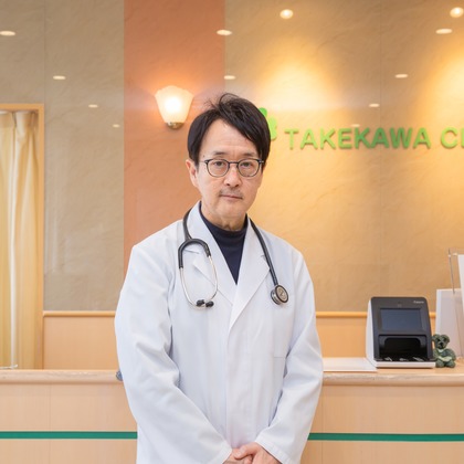 石場慎一郎が撮影した「:albumName」の写真