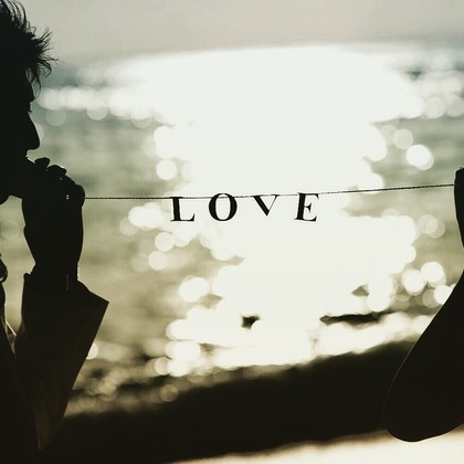 Photo of The Best Day Ever taken by PAPANOHAWAII