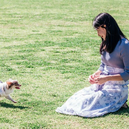 ポートレート沖縄が撮影した「:albumName」の写真