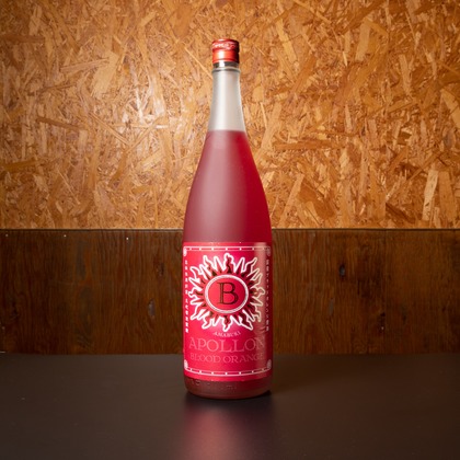 ミヤタカズコが撮影した「:albumName」の写真