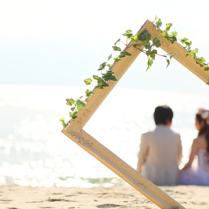 ウェディングアベニューが撮影した「:albumName」の写真