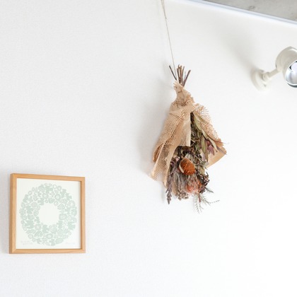 なかがわさとみが撮影した「:albumName」の写真