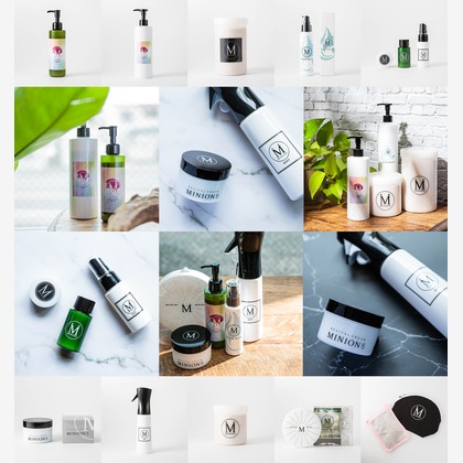 吉田寿仁が撮影した「:albumName」の写真