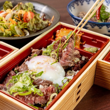 HARAデザインが撮影したウェディングや家族、ビジネスの写真