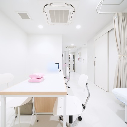 森田寫眞館が撮影した「:albumName」の写真