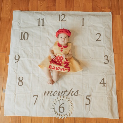 MIELQAが撮影した「:albumName」の写真