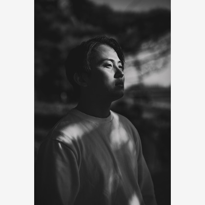 MIELQAが撮影した「:albumName」の写真