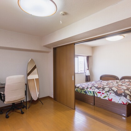 内海　利彦が撮影した不動産/竣工の写真