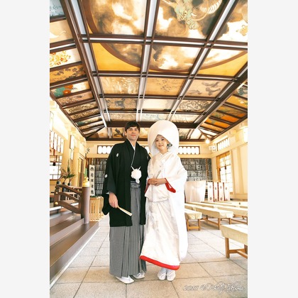 フォトの匠 (原 孝志)が撮影した「:albumName」の写真