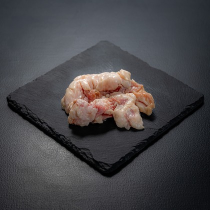 吉田佳央が撮影した「:albumName」の写真