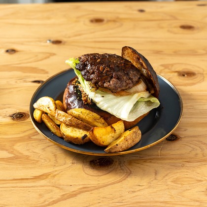 黒島倫夫が撮影した「:albumName」の写真