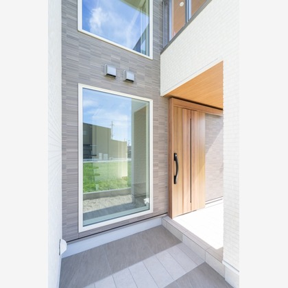 株式会社VISTA / VISTA Photographyが撮影した「:albumName」の写真