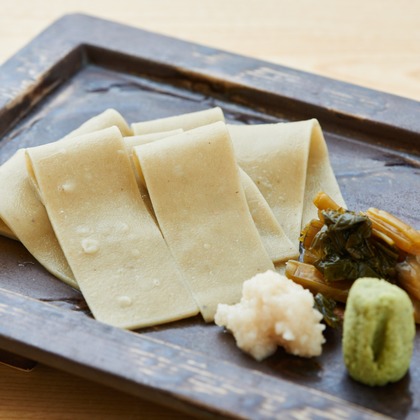 増元幸司が撮影した料理撮影/商品/物撮りの写真