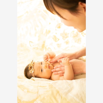 Photo Arima（有馬 明広）が撮影した「:albumName」の写真