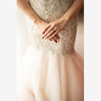 Natsumetic Photography (小関晃典)が撮影したエンゲージメントフォト/結婚式撮影/結婚式二次会撮影の写真