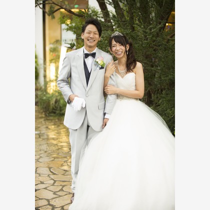 STUDIO NOUVEAU（スタジオ ヌーボ）が撮影した「ロケーションフォト_京都・岐阜」の写真