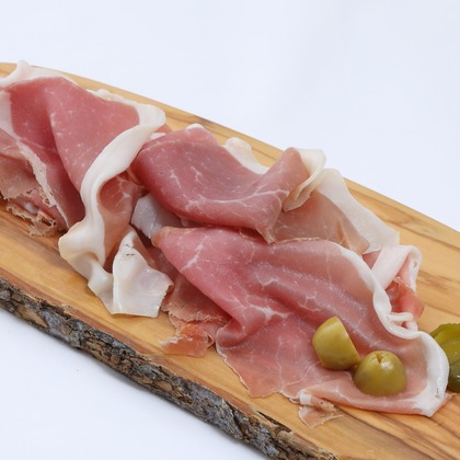 森安　照が撮影したウェディングや家族、ビジネスの写真