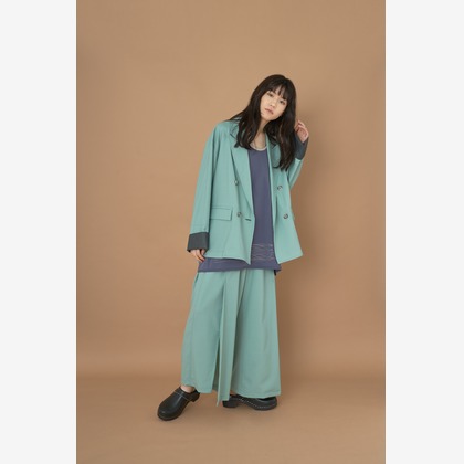 hajimeが撮影した「:albumName」の写真