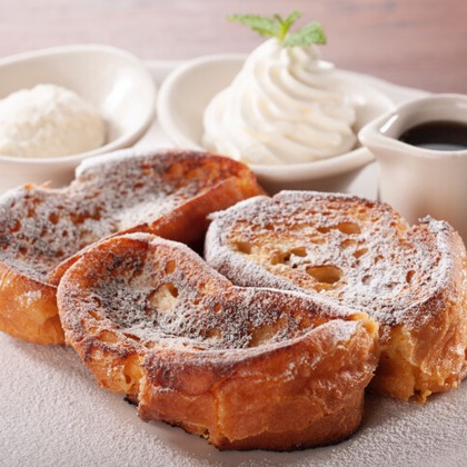 有限会社　澤田スタジオが撮影した「:albumName」の写真