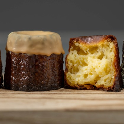 studio tie keyが撮影した「:albumName」の写真