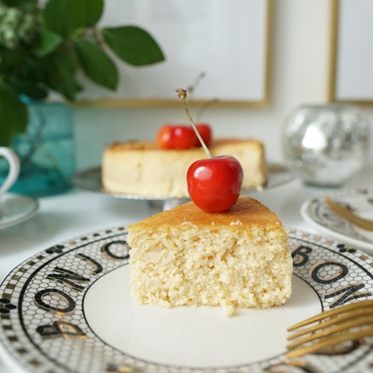 祖父江ゆりが撮影した「FOOOD撮影」の写真