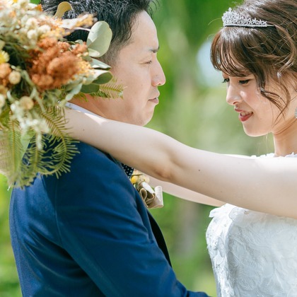 Photo of Okinawa taken by 久貝まどか