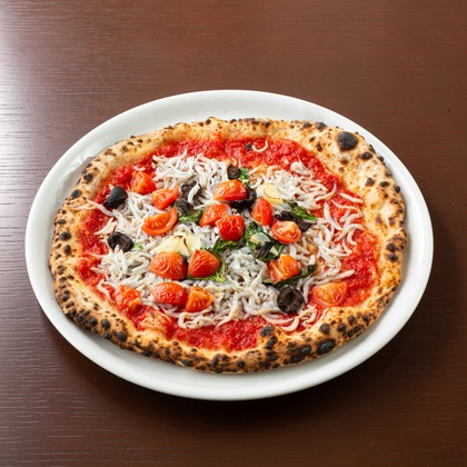 studio aluc ~スタジオ アルク~が撮影した料理撮影の写真