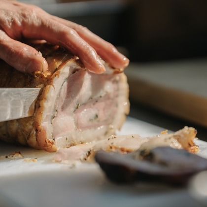 muikkuが撮影したイベント/スナップ撮影の写真