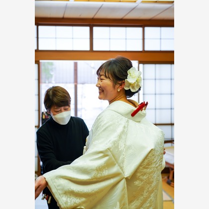 スタジオ　まるが撮影した「:albumName」の写真